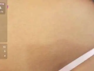 Camsoda Free Porn Cam of kagomi01