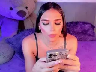 Camsoda Free Live Porn of sexynaza-1