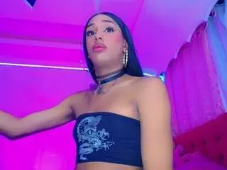 Camsoda Adult Webcams of shanellgirl