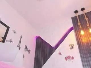 Camsoda Best Webcam of yessicadoll