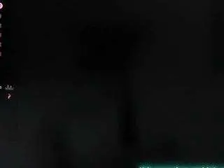 Camsoda Free Live Porn of valentinaforerox
