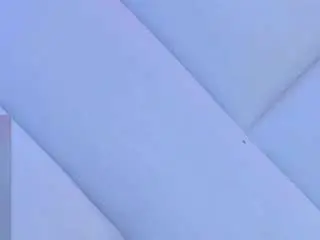 Camsoda Sex Chat of rosselfinol