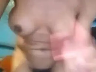Camsoda Live Sex of sharatopvers