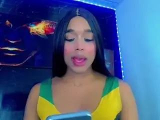 Camsoda Free Live Porn of victorph