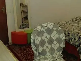 Camsoda Adult Video Chat of sophiefantasy
