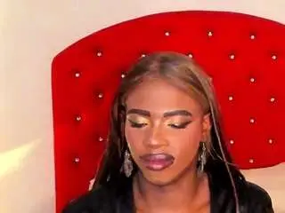 Camsoda Watch Live Sex Cams of brandi-ross