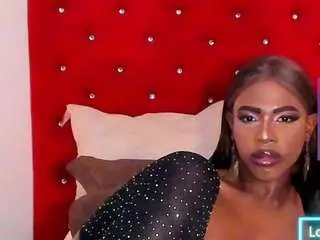 Camsoda Free Live Porn of brandi-ross
