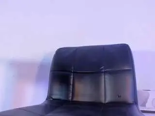 Camsoda Live Sex Cam of naughty-lizeth
