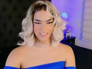 Camsoda Free Porn Cam of sweettcamila699
