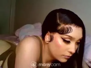 Camsoda Live Sex Cam of tssexylexy