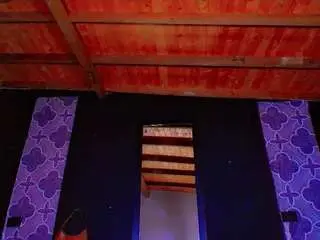 Camsoda Best live sex cam show of paradisetranss