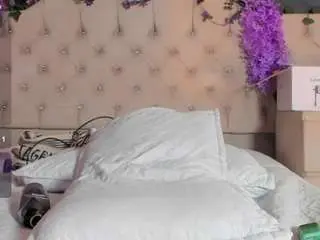 Camsoda Private Sex Chat of antonia-star