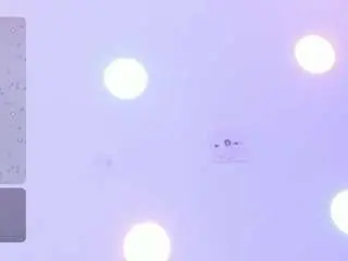 Camsoda Adult Webcam of valeriaqueents