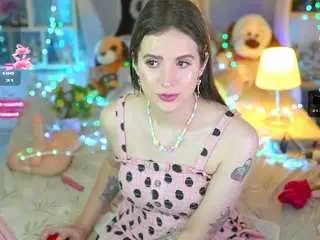 Camsoda Live Sex of nerusexxy123