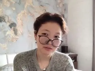Camsoda Private Sex Chat of jennellstoutt
