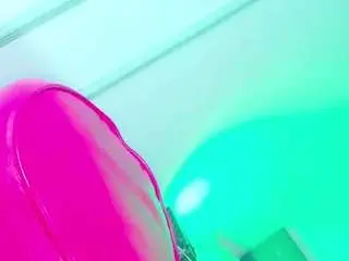 Camsoda Adult Video Chat of shaantalmiillan