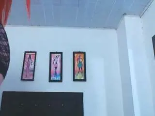 Camsoda Adult Video Chat of natashatt