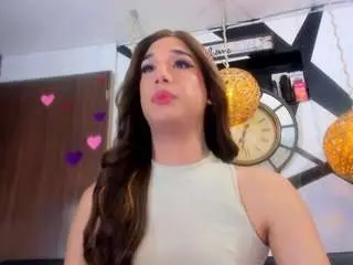 Camsoda Live Sex of sexyvickyhot