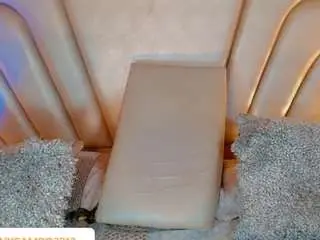 Camsoda Live Sex Cam of tiifany-hot01