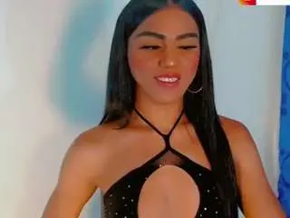Camsoda Free Live Porn of tiifany-hot01