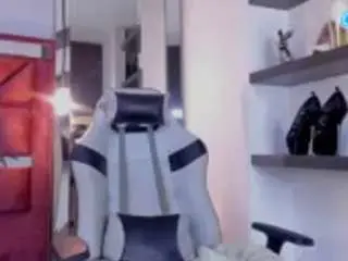 Camsoda Private Sex Chat of katadelafontaine