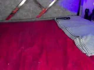 Camsoda Live Porn of giaferrara