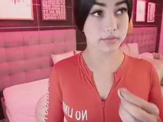 Camsoda Sex Chat of bellat-slatin
