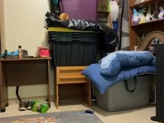 Camsoda Live Sex of analleana