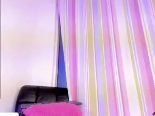 Camsoda Best Webcam of charlottesweetxx