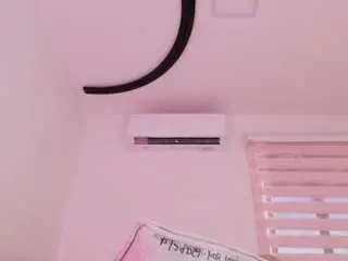 Camsoda Free Porn Cam of malaia-thompson