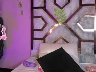 Camsoda Live Porn of electra-gosselin