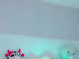 Camsoda Free Porn Cam of alanna-dollsx