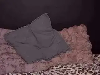 Camsoda Adult Webcam of tscandicevip