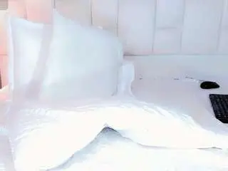 Camsoda Best Webcam of naughty-sexy-girrl