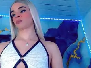 Camsoda Live Porn of hotsexygirlsglove
