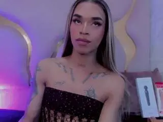 Camsoda Private Sex Chat of scarlettsex69