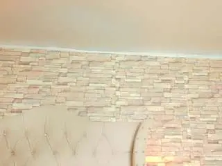 Camsoda Nude Webcam of sarasmit
