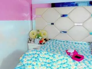 Camsoda Adult Video Chat of sammy-sweetxx