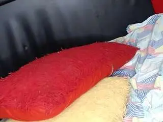 Camsoda Live Porn of camilastar-89