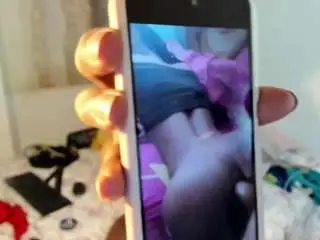 Camsoda Watch Live Sex Cams of mariposats