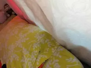 Camsoda Best Webcam of emma-brown03