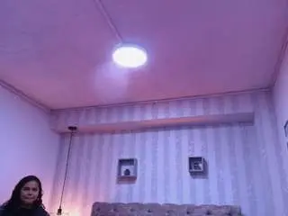 Camsoda Adult Webcam of jeanne-holland