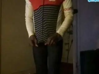 Camsoda Best live sex cam show of totalpacct