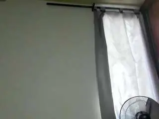 Camsoda Adult Video Chat of xia-ebonyts