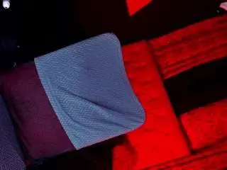 Camsoda Best live sex cam show of dayanaahott