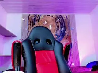 Camsoda Live Sex Cam of alice-yermanotta