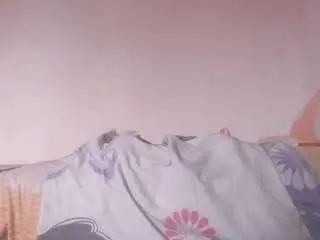 Camsoda Best Webcam of valeriahot69