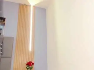 Camsoda Watch Live Sex Cams of valery-cooper8