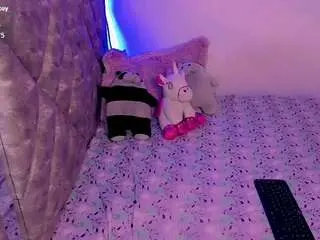 Camsoda Best live sex cam show of isabella-hot