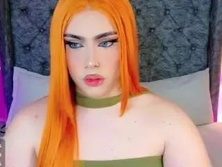 Camsoda Sex Cam of susanamenashe